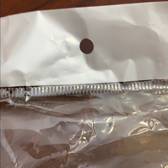 Synthetic Heat resistant Hair Extension, - Picture 6 of 6